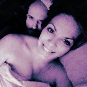 Meet your Posher, Jay